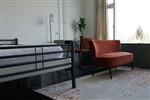 Kamer Van Swietenlaan in Rotterdam