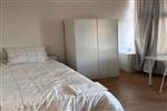 Kamer Pletterijstraat in Den Haag