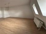 Kamer Oudeweg in Groningen