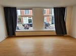 Kamer Tuinbouwstraat in Groningen