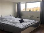 Kamer Koeriersterweg in Groningen