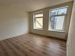 Appartement Gerard Doustraat in Amsterdam