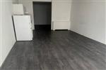 Appartement Kleine Hoogstraat in Leeuwarden