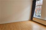 Kamer Tuinbouwstraat in Groningen