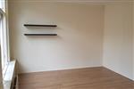 Kamer Elizabethstraat in Leeuwarden