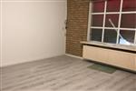 Studio Bolswardstraat in Tilburg