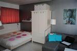 Kamer Korte Tuinstraat in Tilburg