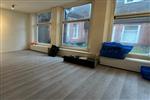 Studio Oudeweg in Groningen