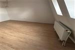 Kamer Oudeweg in Groningen