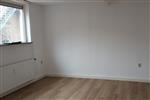 Studio Stevenzandsestraat in Tilburg