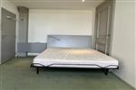 Kamer Rapenburg in Leiden
