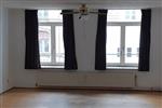 Studio Grote Gracht in Maastricht