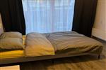 Kamer Amelandseplein in Rotterdam