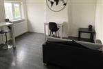 Appartement Pleinweg in Rotterdam