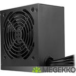 MSI MAG A850GN PCIE5 power supply unit 850 W 20+4 pin ATX ATX Zwart
