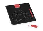 Magnetische tablet