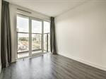 Studio Waldorpstraat in Den Haag