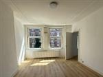 Appartement Admiraal De Ruijterweg in Amsterdam