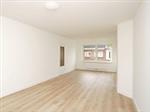 Appartement Laan van Nieuw Guinea in Utrecht
