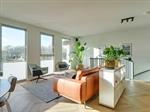 Appartement Marnixlaan in Utrecht