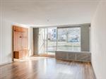 Appartement Gulden Kruis in Amsterdam