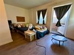 Studio Hegstraat in Weert
