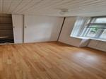 Kamer Onsenoortsestraat in Nieuwkuijk