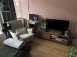 Studio Karrenstraat in Den Bosch