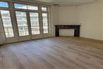 Appartement Admiraal De Ruijterweg in Amsterdam
