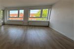 Appartement Aalbersestraat in Amsterdam