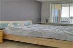 Appartement Karel Doormanlaan in Utrecht