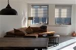 Appartement Molenstraat in Best