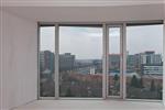 Appartement Gerard Philipslaan in Eindhoven