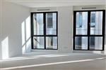 Appartement Stoomstraat in Eindhoven