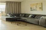 Appartement Rosmolen in Leiden