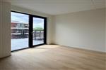 Appartement Argonautenweg in Rotterdam