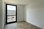 Appartement Toscane in Geleen