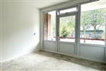Appartement Spinozaweg in Rotterdam