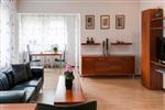Appartement Tegelseweg in Venlo