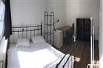 Kamer Koekoekweg in Hengelo