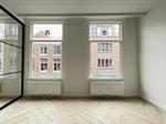 Appartement Twijnstraat in Utrecht