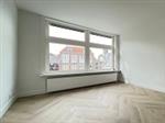 Appartement Twijnstraat in Utrecht