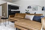 Appartement Clarastraat in Den Bosch