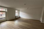 Appartement Haarlemmermeerstraat in Amsterdam