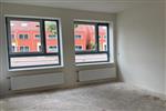 Appartement Aalbersestraat in Amsterdam