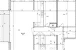 Appartement Meerring in Eindhoven