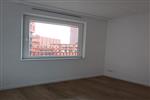 Appartement Meerring in Eindhoven