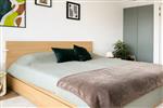 Appartement Conny Stuartstraat in Amsterdam