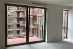 Appartement PSV-laan in Eindhoven