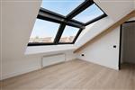 Appartement Boezemsingel in Rotterdam